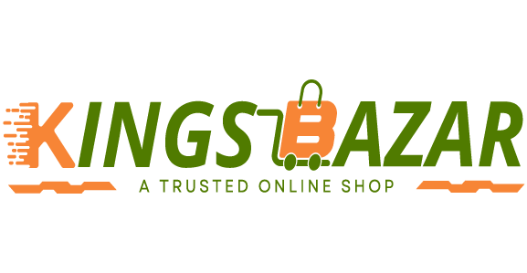 Application Logo